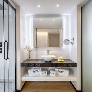 Habitación Doble Premium